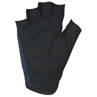Превью  Перчатки велосипедные SCOTT Aspect Gel SF Midnight Blue/Storm Blue